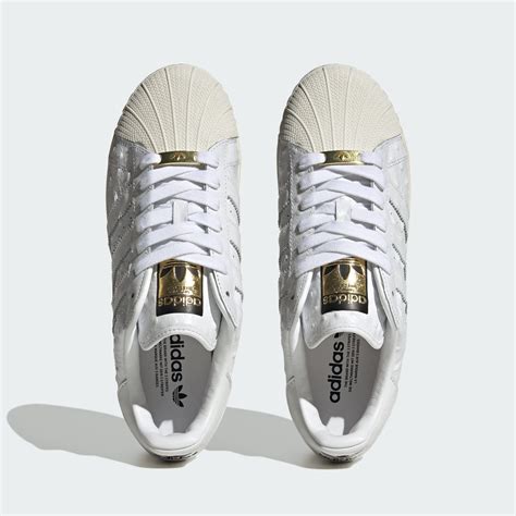 adidas superstar απομιμηση ζγορα